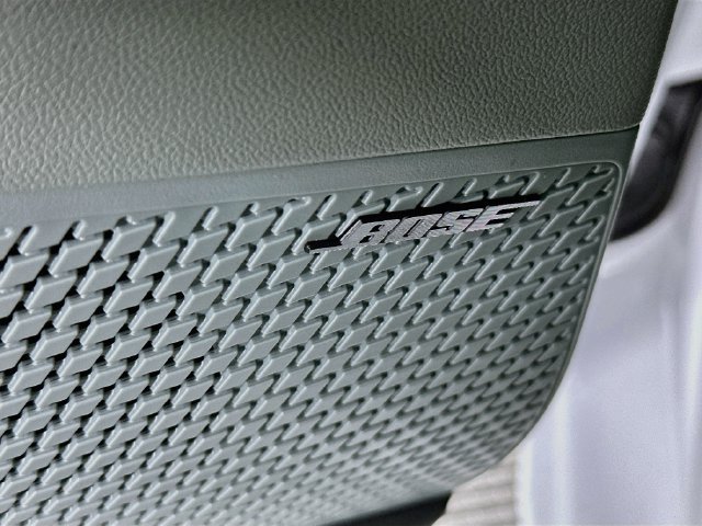 Used 2025 Hyundai Elantra Limited FWD image 21