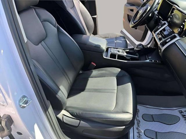 Used 2021 Kia Sorento S image 26