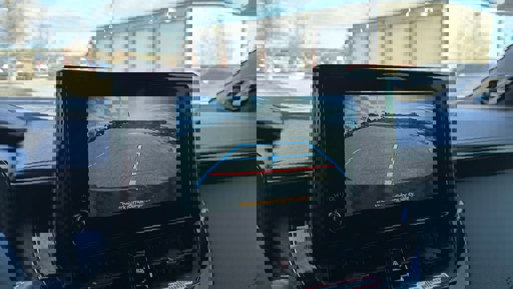 New 2026 Toyota Corolla GR image 30