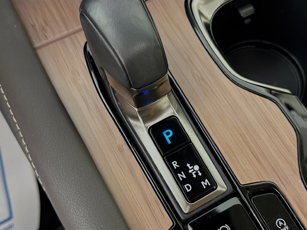 Used 2023 Lexus RX 350 FWD w/ Accessory Package (K3) image 21