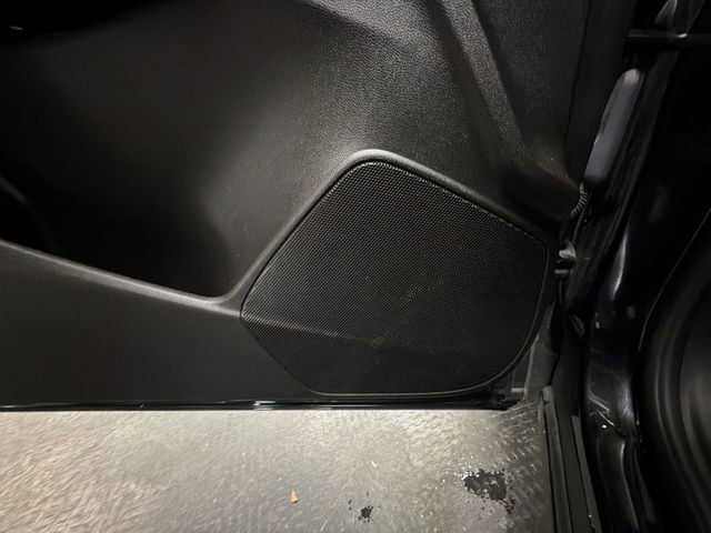 Certified 2022 Cadillac XT4 Premium Luxury image 26