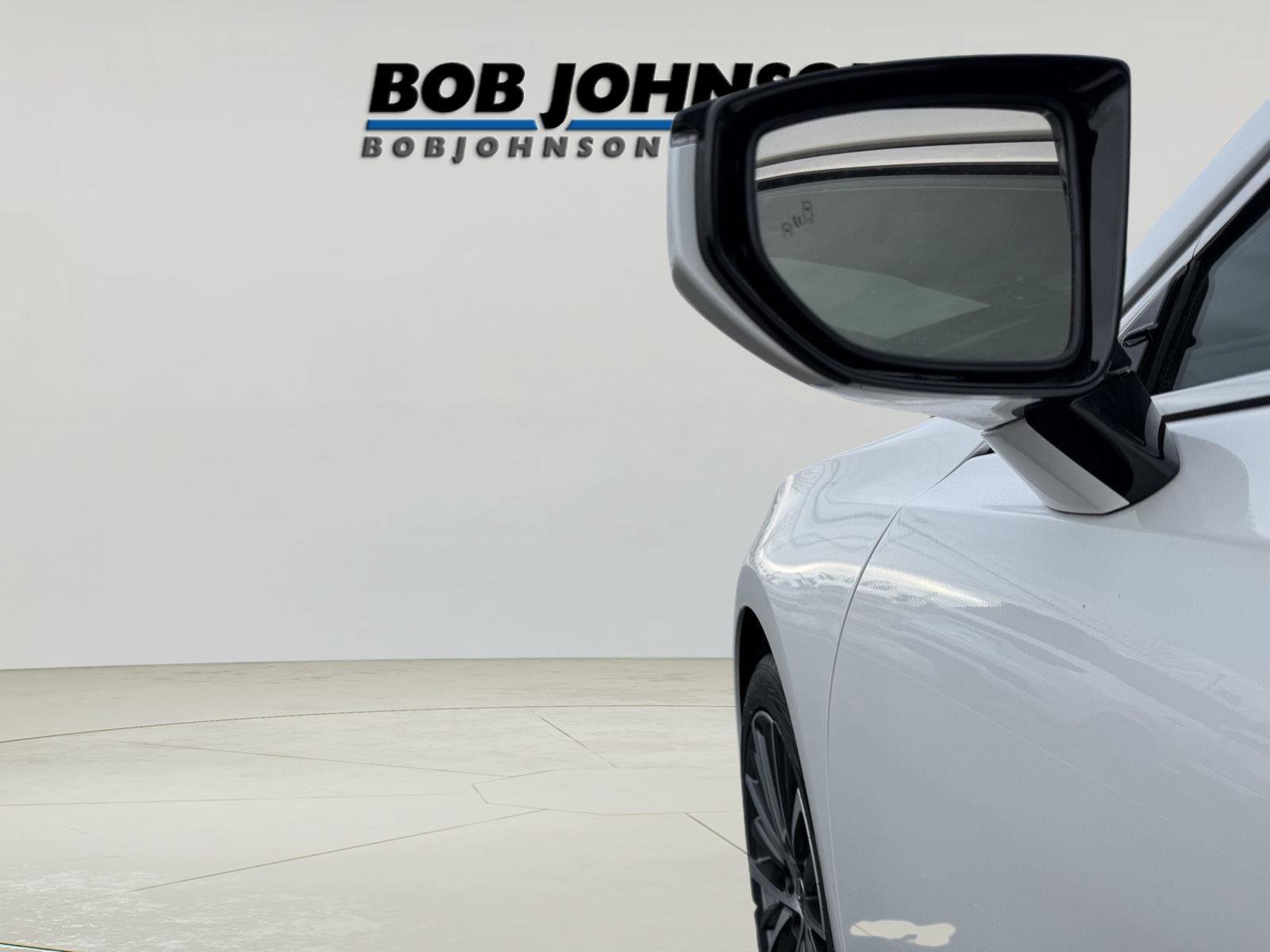 Used 2023 Lexus ES 350 ES 350 w/ Premium Package image 7