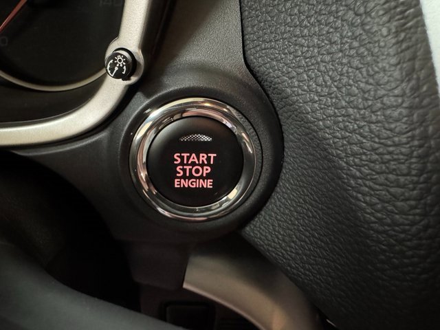 New 2026 Mitsubishi Eclipse Cross SEL image 13