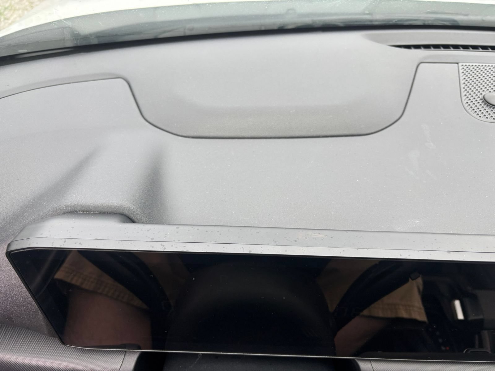 Used 2025 Kia K4 FWD image 36