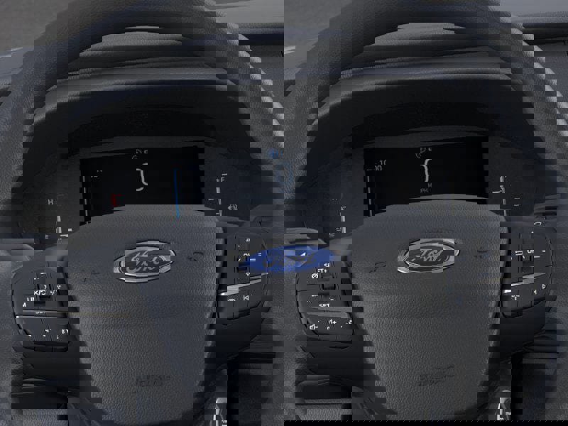 New 2026 Ford Transit 250 148 Medium Roof image 13