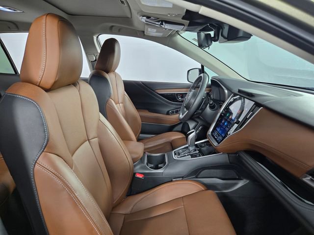 Used 2023 Subaru Outback Touring image 16