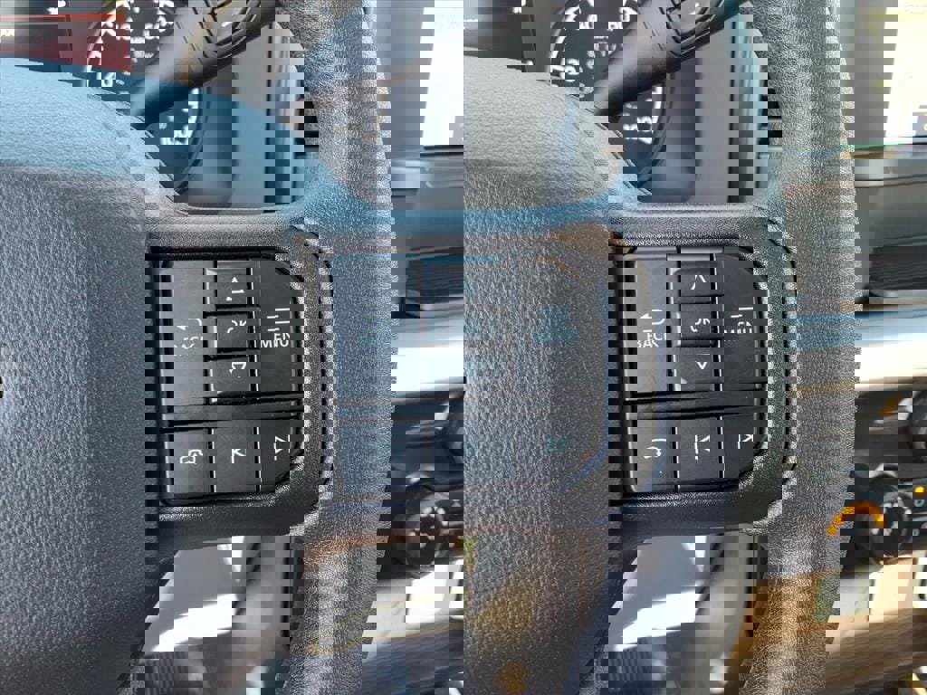 New 2026 Ford F350 XL image 37