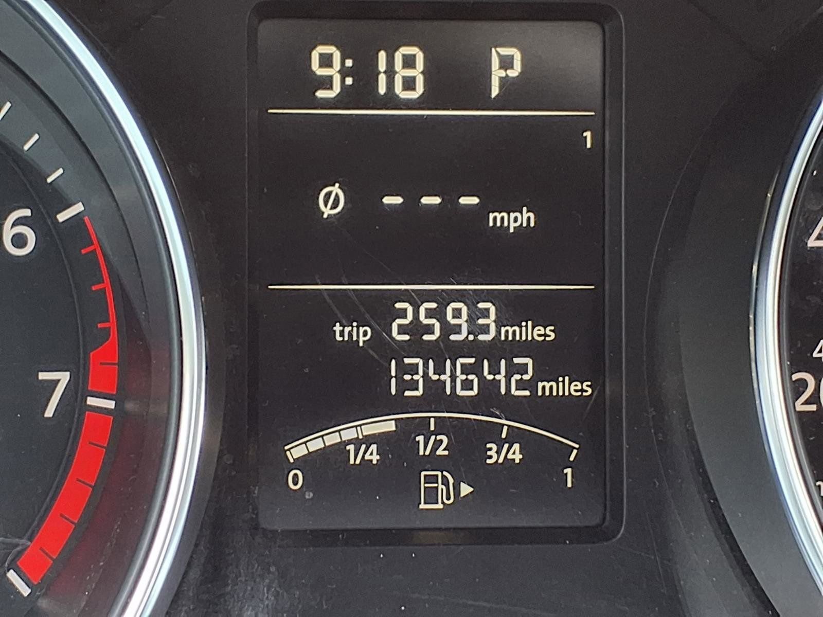Used 2017 Volkswagen Jetta S FWD image 12