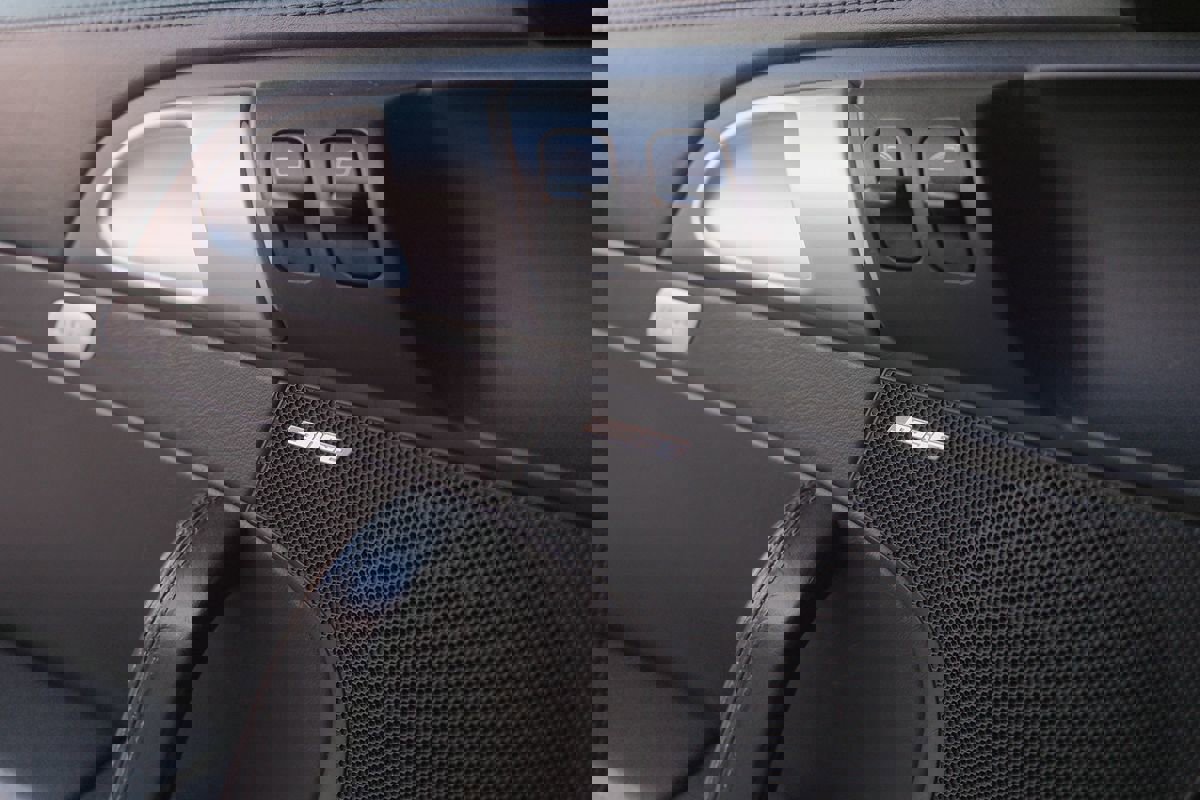 Used 2007 Porsche 911 Carrera 4S image 10