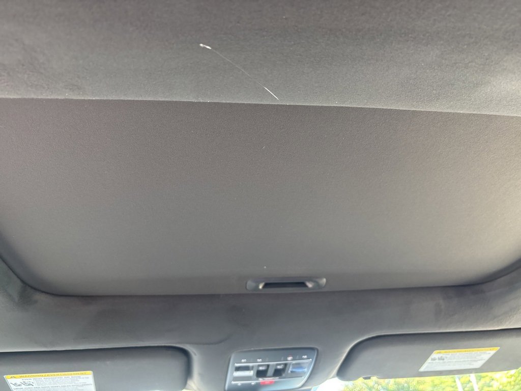 New 2026 Hyundai Palisade Calligraphy image 16