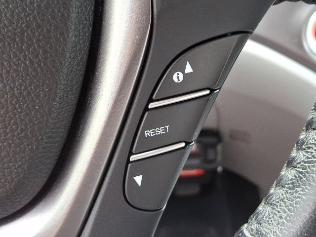 Used 2017 Honda Pilot EX-L image 26