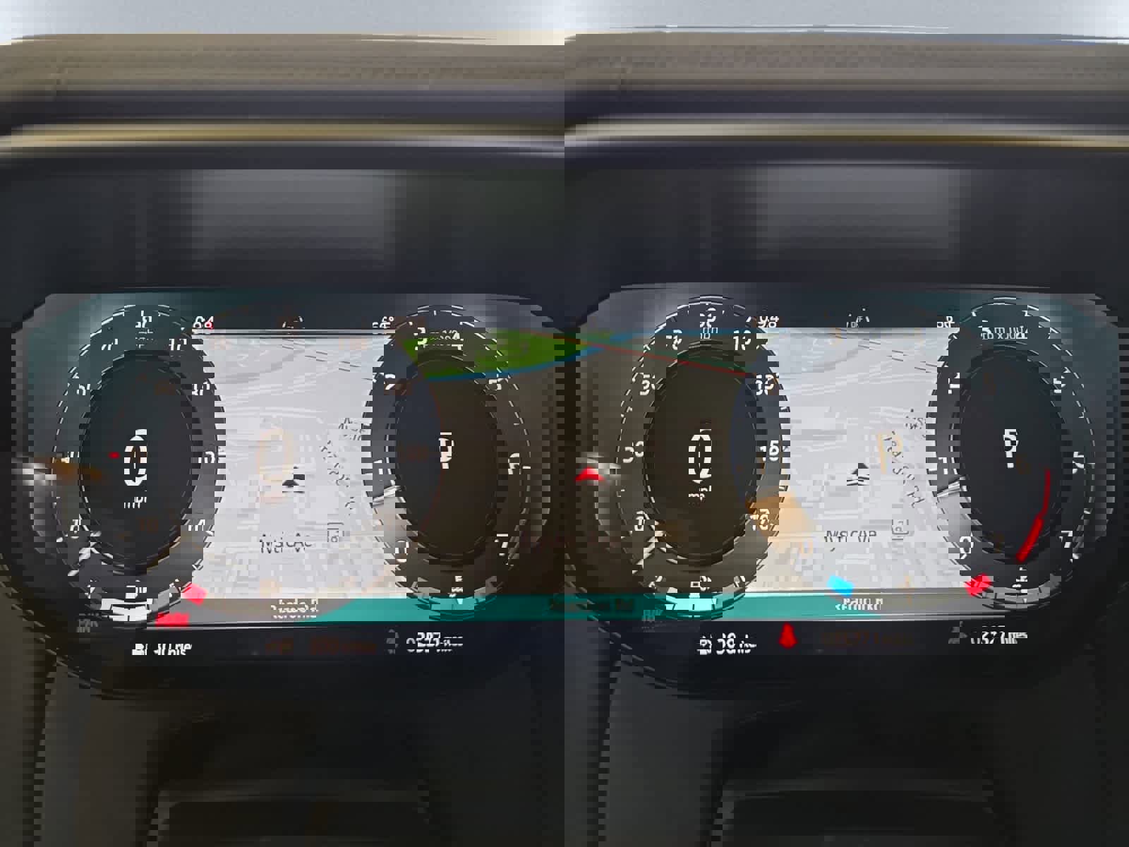 Used 2024 Land Rover Range Rover Sport Dynamic SE image 15