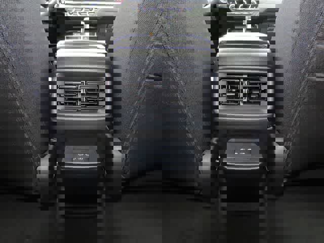 New 2026 Honda CR-V EX image 22