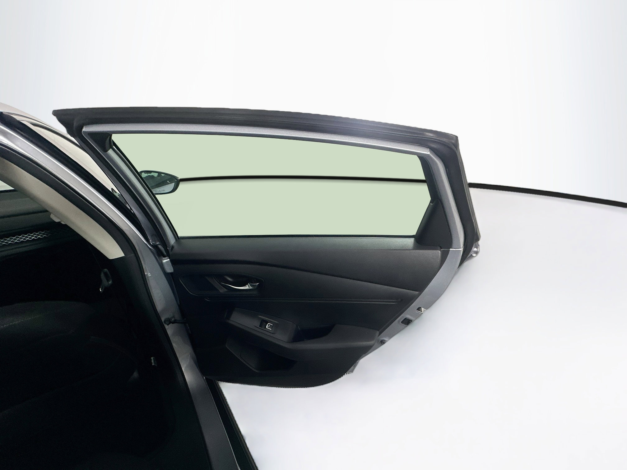 Used 2025 Honda Accord SE image 28