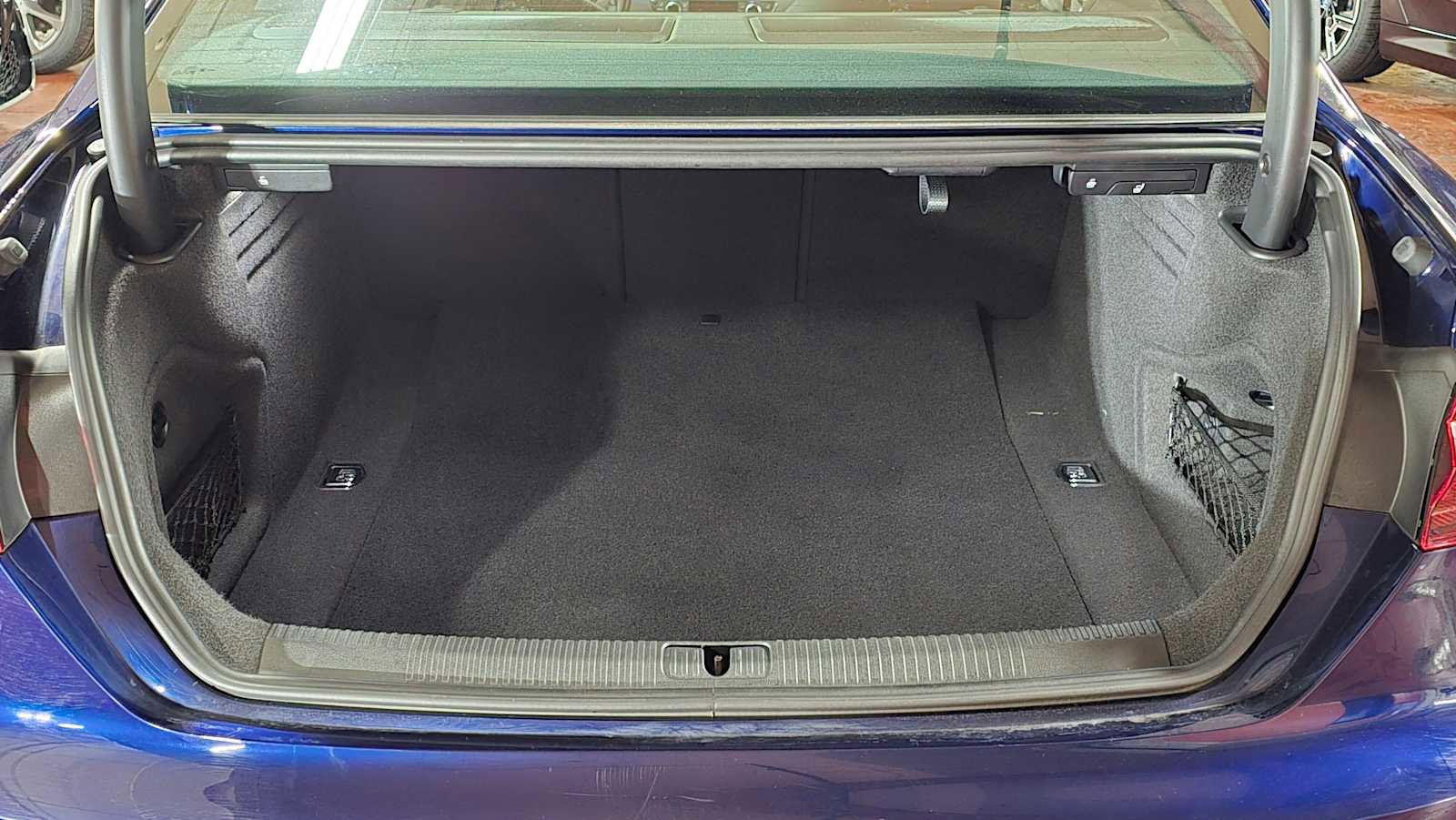 Used 2021 Audi A5 2.0T Premium Plus image 16