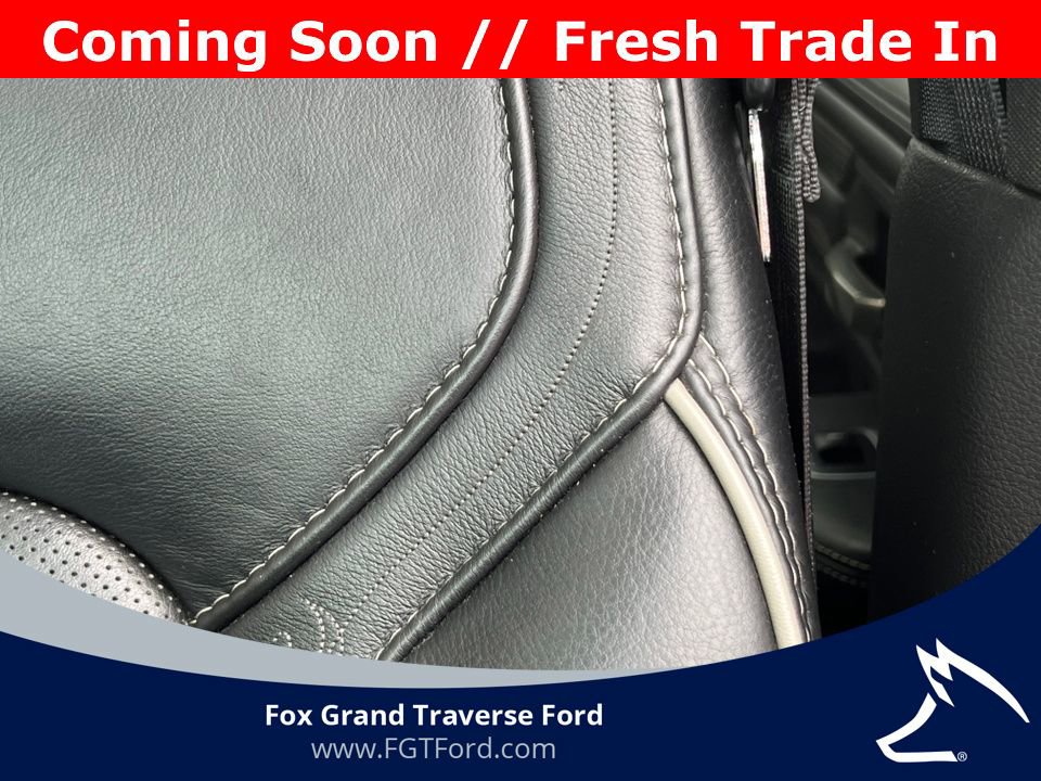Used 2020 RAM 1500 Limited AWD/4WD image 16
