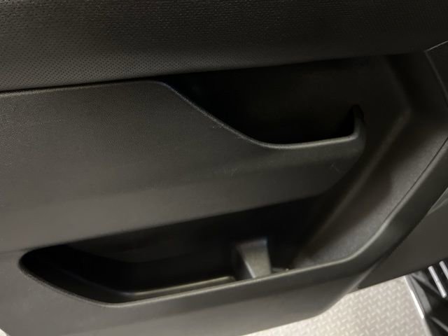 Used 2022 Chevrolet Suburban Premier AWD/4WD image 54