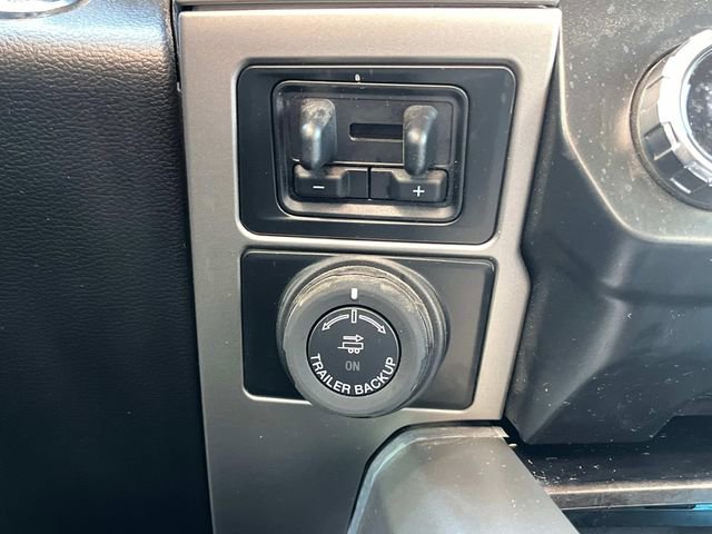 Used 2022 Ford F250 Lariat w/ Lariat Ultimate Package image 37