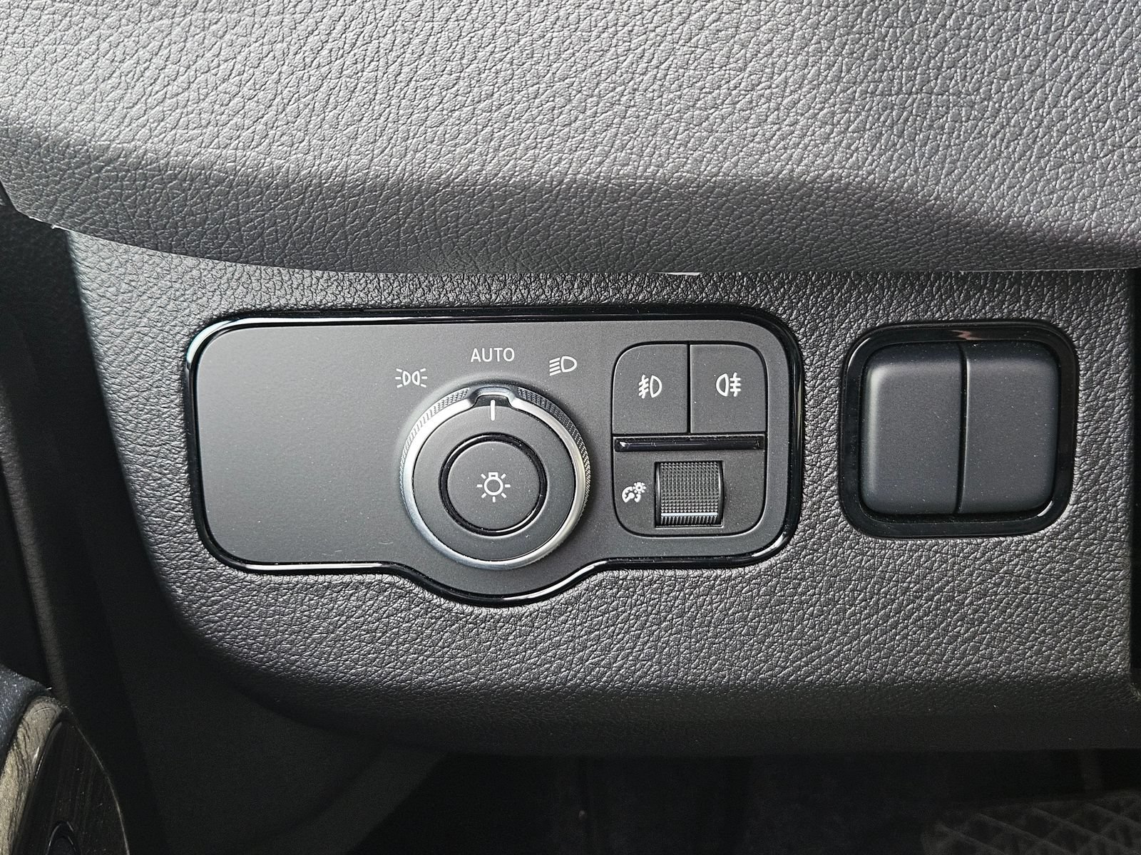 New 2024 Mercedes-Benz Sprinter 3500 image 35