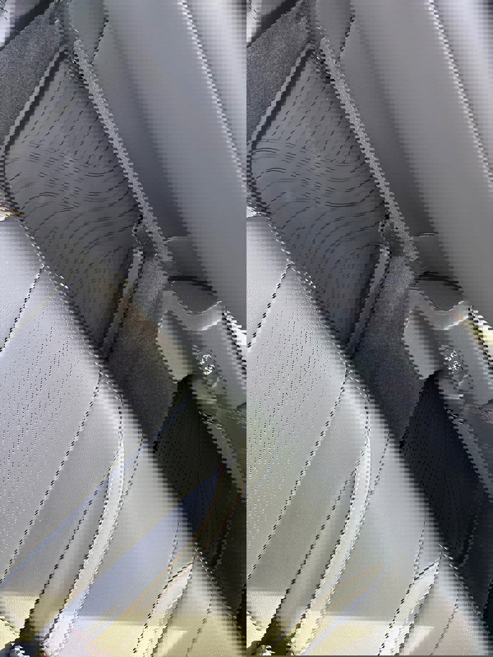 New 2026 Subaru Crosstrek 2.5i Limited image 30