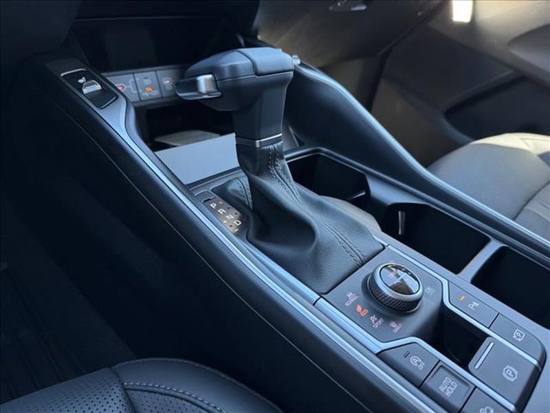 New 2026 Kia Sorento S image 25