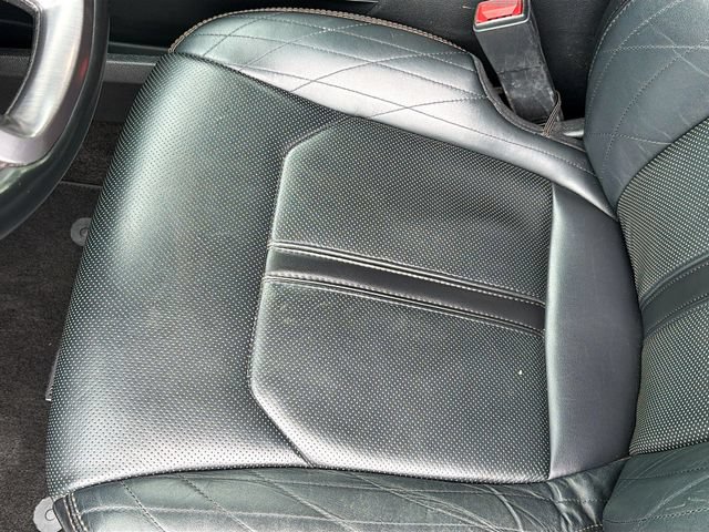 Used 2019 Ford Expedition Platinum AWD/4WD image 21