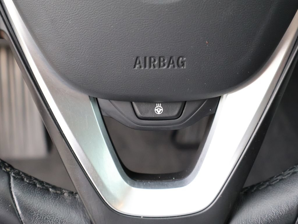 Used 2024 BMW i4 eDrive35 w/ Premium Package RWD image 34