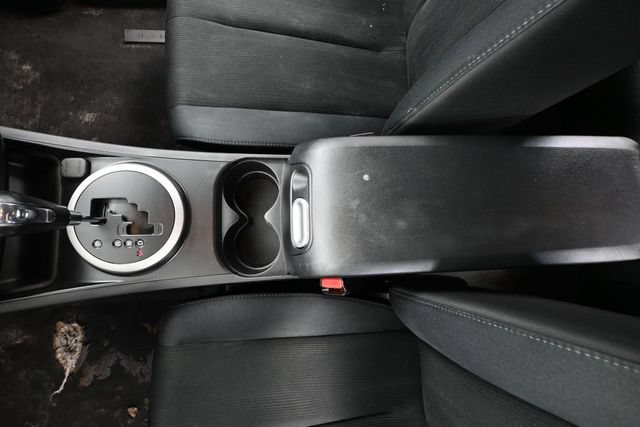 Used 2010 MAZDA CX-7 i Sport FWD image 25