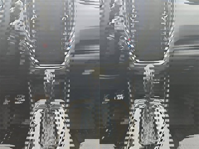 Certified 2025 Subaru Crosstrek 2.5i Sport image 11