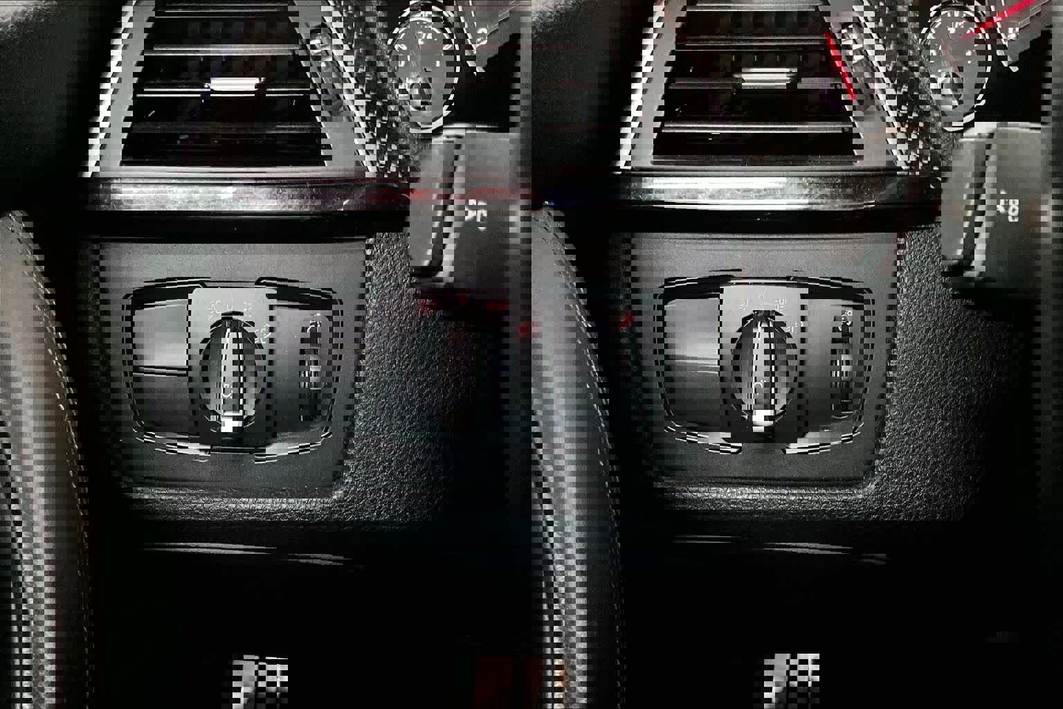 Used 2018 BMW M3 image 36