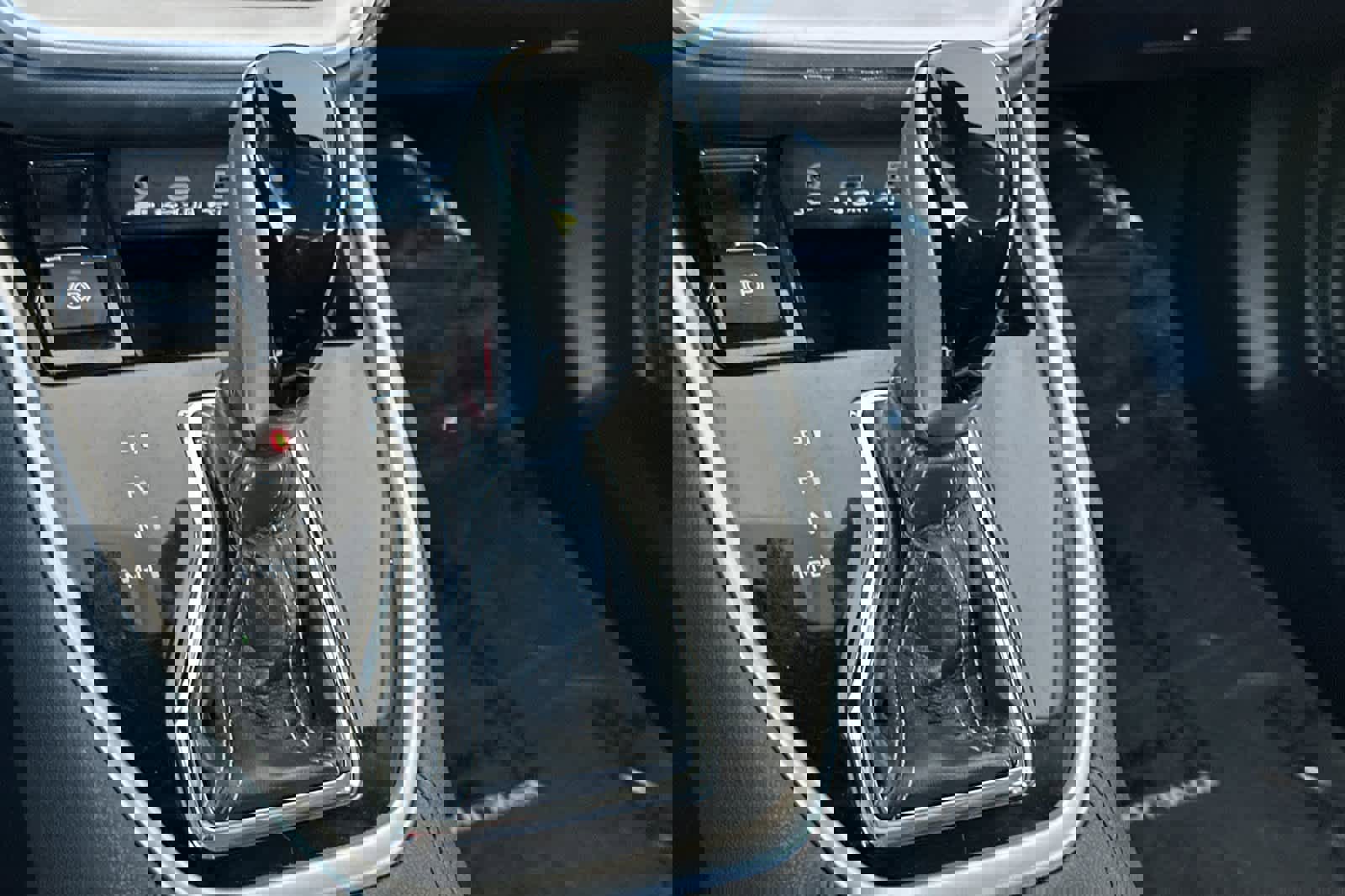 Used 2024 Subaru Outback Limited AWD/4WD image 25