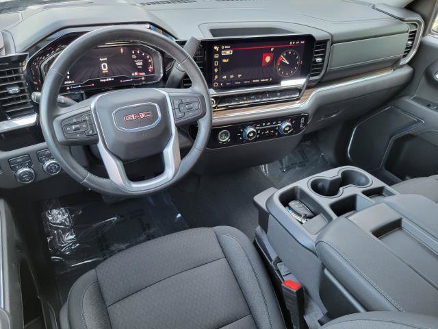 Used 2024 GMC Sierra 1500 Elevation AWD/4WD image 30