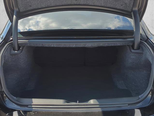 Used 2023 Dodge Charger Scat Pack w/ Plus Group image 6