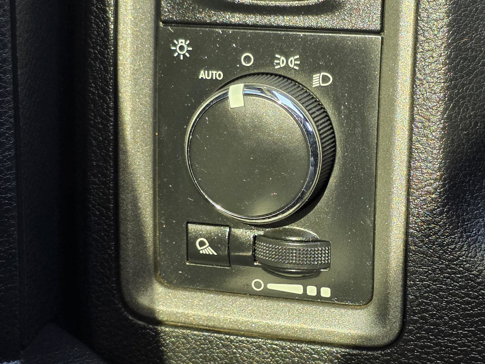 Used 2017 RAM 1500 Tradesman w/ Popular Equipment Group image 11