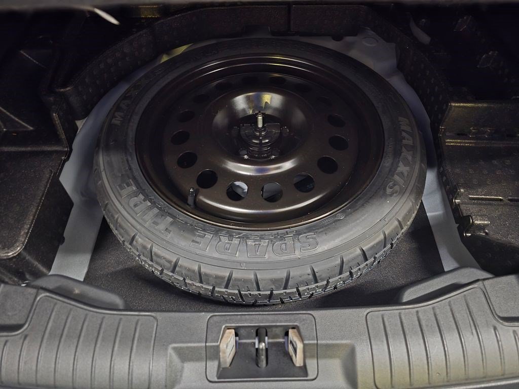 Used 2024 Ford Escape Active AWD/4WD image 35