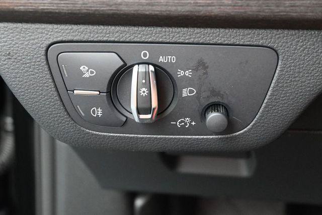 Used 2024 Audi Q5 2.0T Premium AWD/4WD image 15