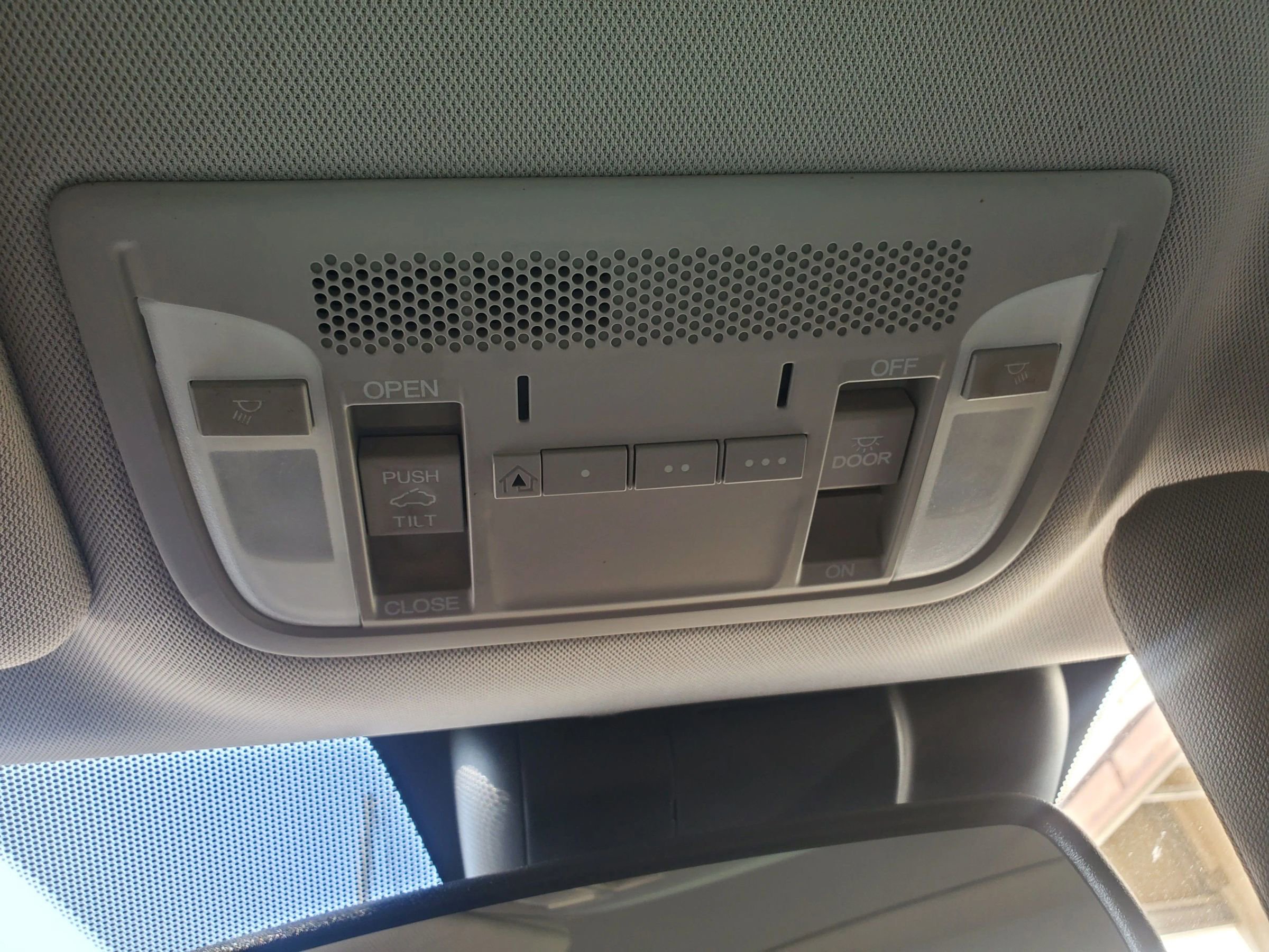 Used 2020 Acura ILX FWD image 52