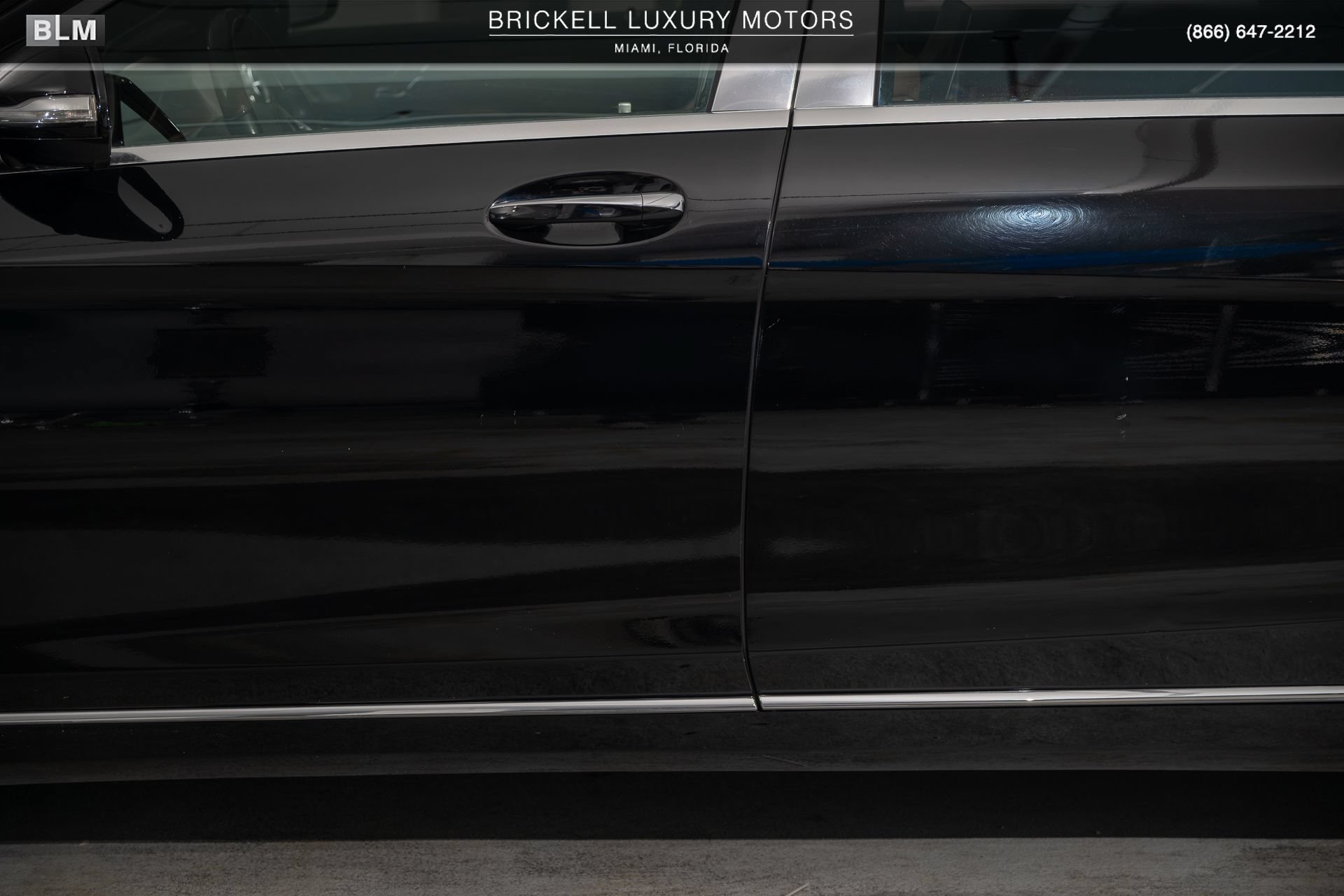 Used 2019 Mercedes-Benz Maybach S 560 4MATIC image 61