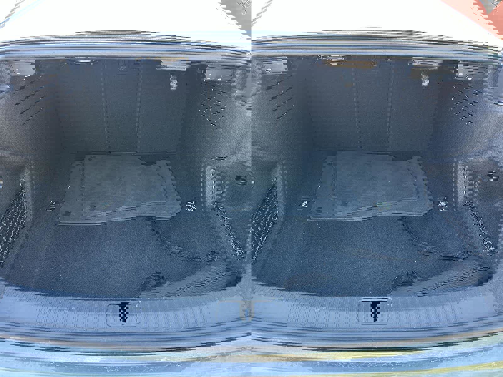 Used 2023 Audi RS 5 w/ Black Optic Package image 19