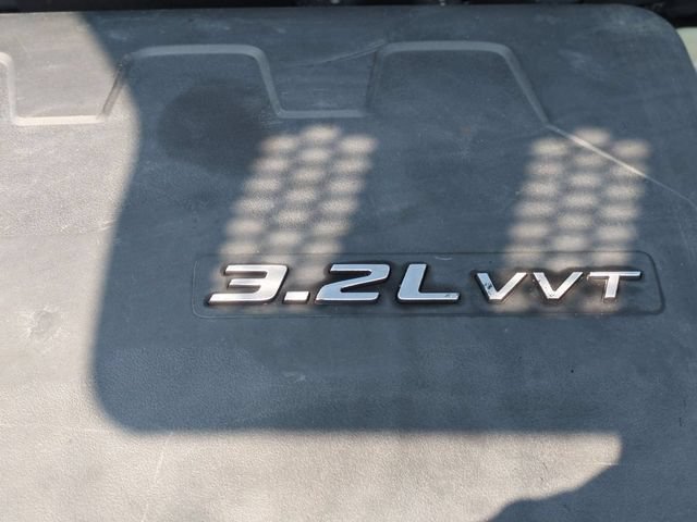 Used 2014 Jeep Cherokee Latitude FWD image 29