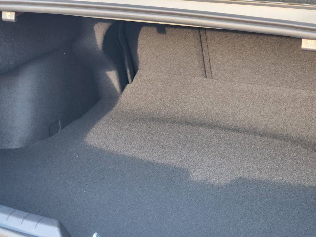 New 2026 Kia K5 GT-Line image 13