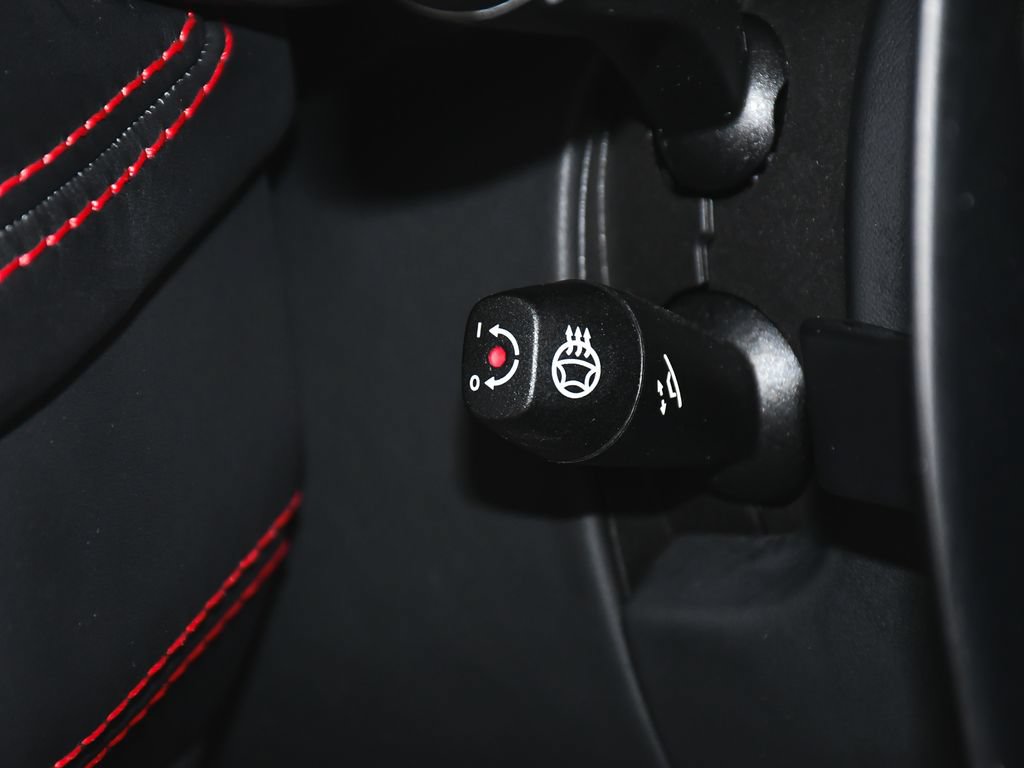 Used 2023 Aston Martin DBX AWD/4WD image 21