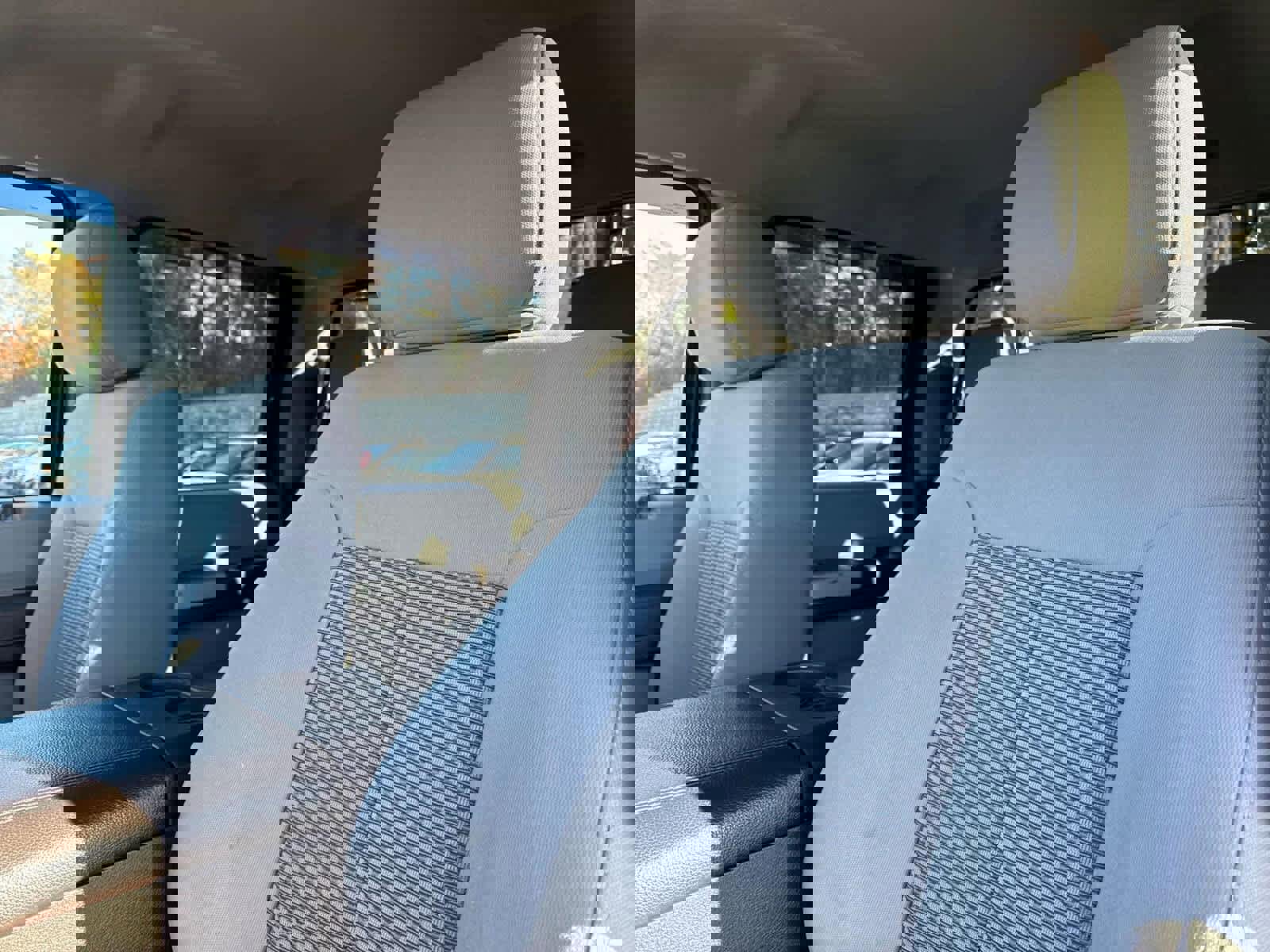 Used 2016 Ford F350 XLT w/ XLT Premium Package image 18