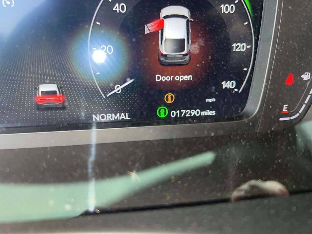 Used 2025 Honda Civic Sport Touring image 33