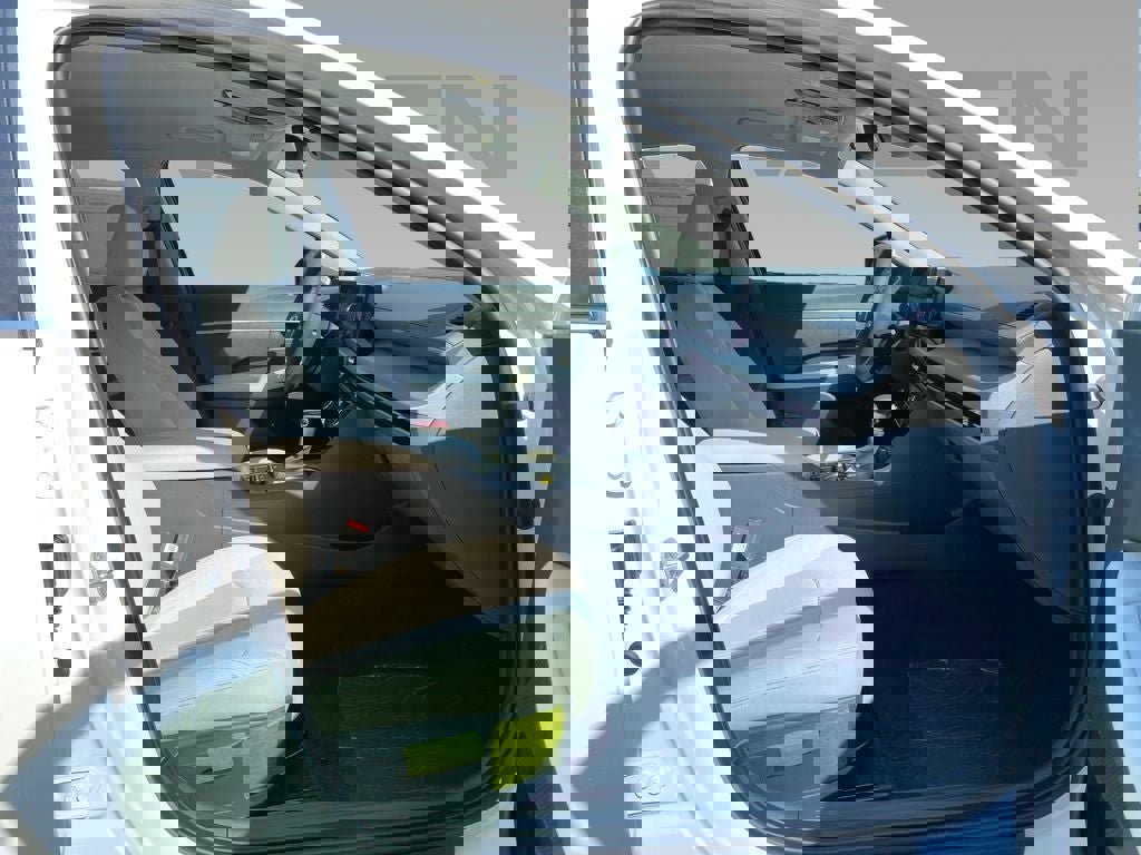 New 2025 Hyundai Sonata SE image 7