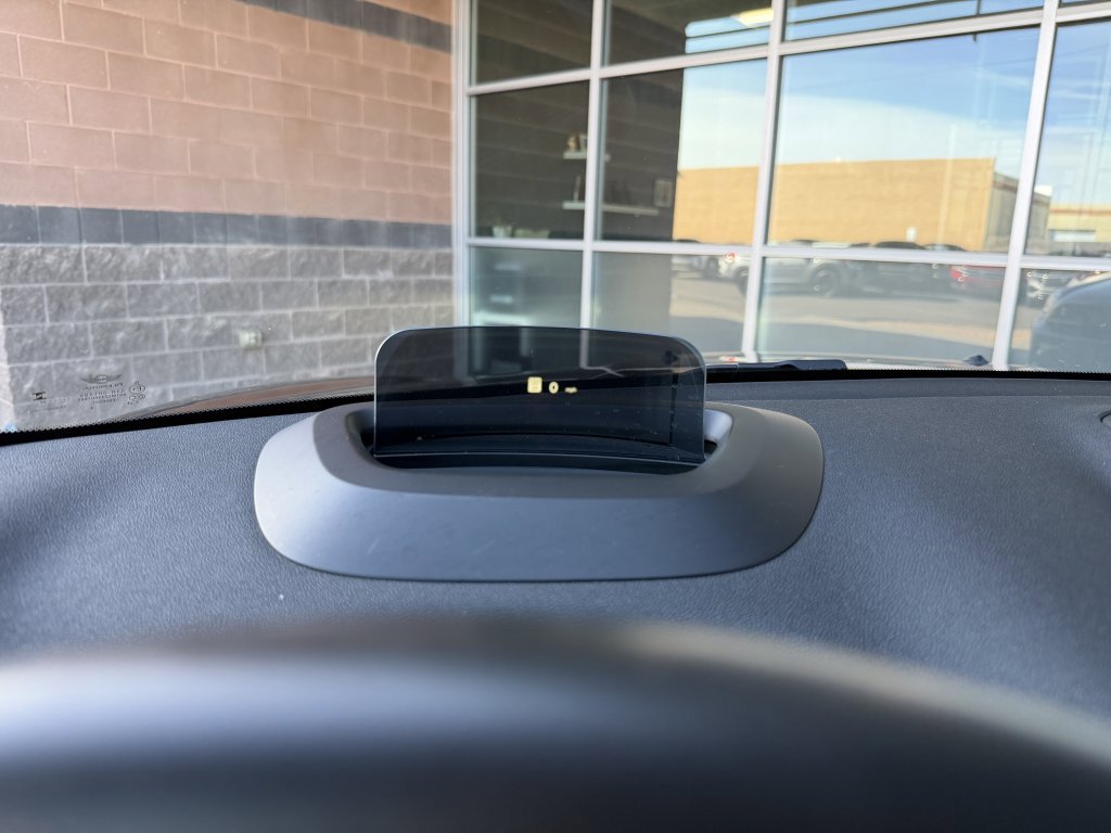 Used 2023 MINI Cooper Countryman SE w/ Storage Package image 18