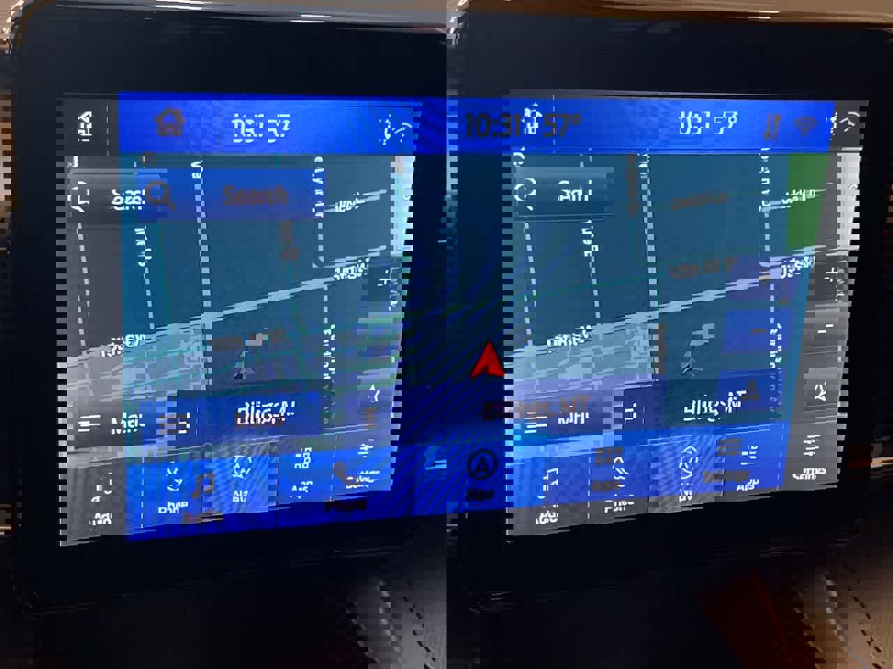 Used 2022 Ford Explorer XLT w/ Equipment Group 202A image 18