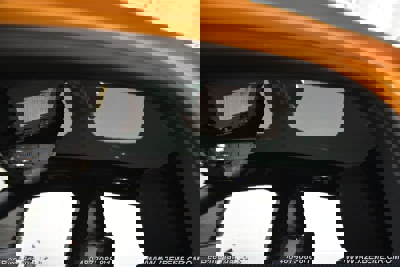 Used 2022 Ford Mustang Mach-E GT AWD/4WD image 32