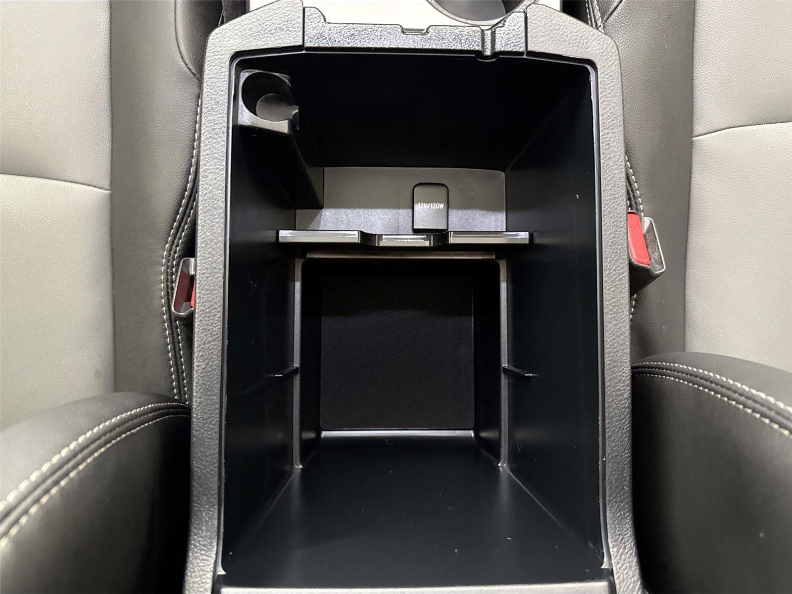 Certified 2023 Toyota 4Runner SR5 Premium w/ Moonroof Package RWD image 34