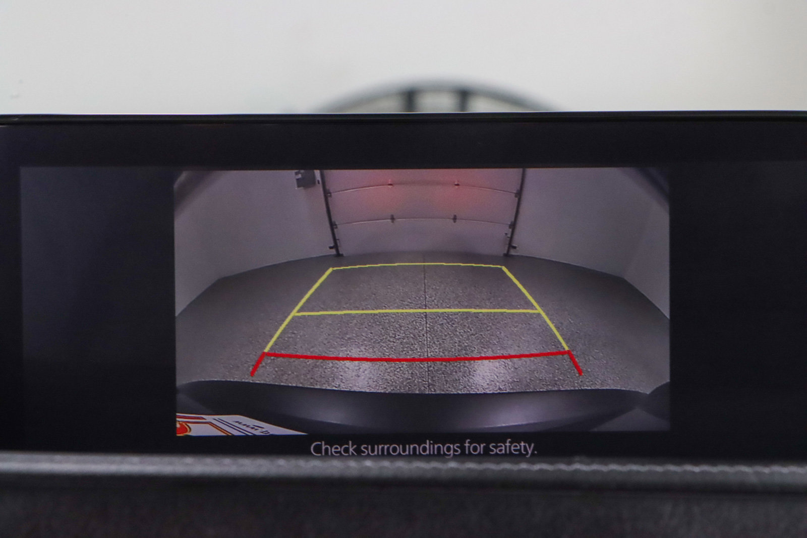 Used 2023 MAZDA CX-30 AWD image 18